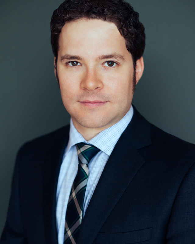 Our Attorneys L. McMahon law firm